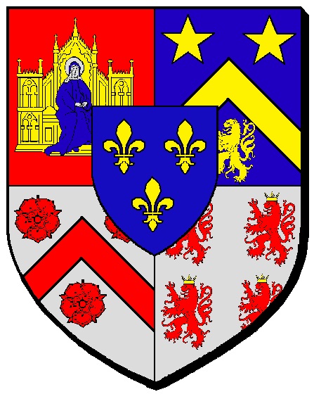 Location de benne à Lescherolles